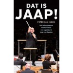 boek_jaap_van_zweden_dat_is_jaap