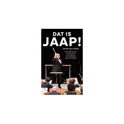 boek_jaap_van_zweden_dat_is_jaap