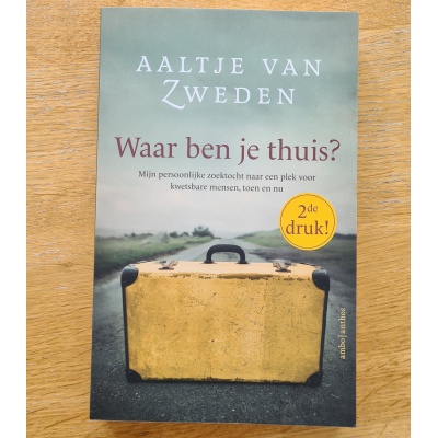 boek_om_wie_je_bent