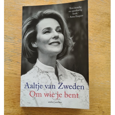 boek_waar_ben_je_thuis